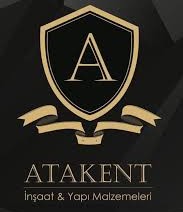Atakent Yapı